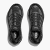 HOKA HOKA UM UM Mach 6 HOKA HOKA UM UM Mach 6