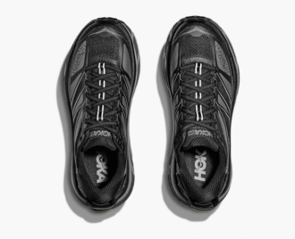 HOKA HOKA UM UM Mach 6
