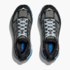 HOKA HOKA UM UM Mach 6 HOKA HOKA UM UM Mach 6