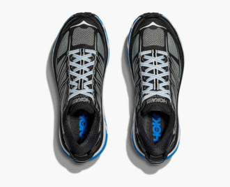 HOKA HOKA UM UM Mach 6