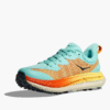 HOKA HOKA UM UM Mach 6