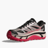 HOKA HOKA UM UM Mach 6