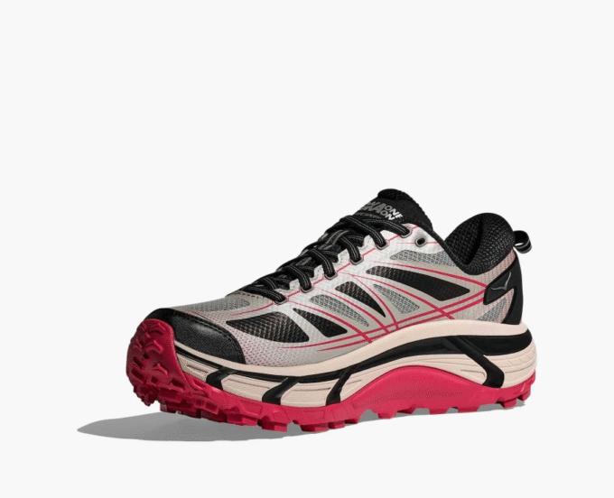 HOKA HOKA UM UM Mach 6