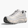 HOKA HOKA UM UM Mach 6