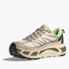 HOKA HOKA UM UM Mach 6