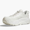 HOKA HOKA UM UM Mach 6