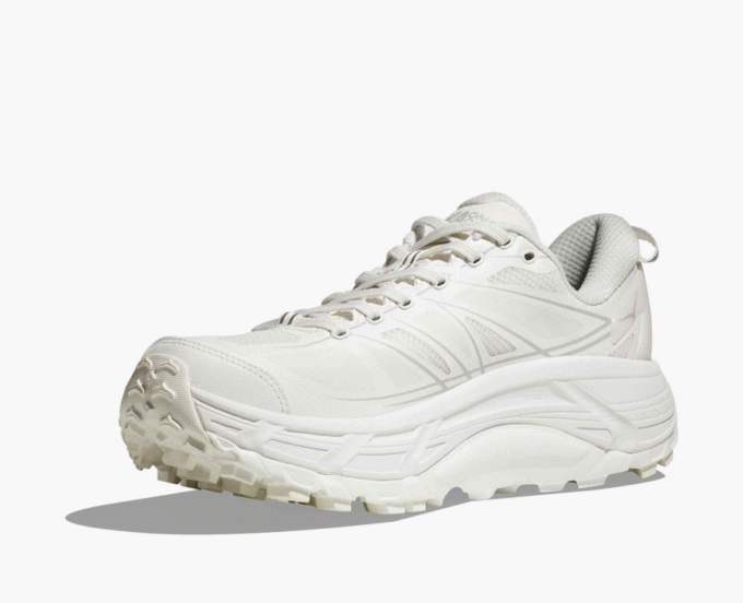 HOKA HOKA UM UM Mach 6