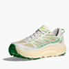 HOKA HOKA UM UM Mach 6