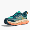 HOKA HOKA UM UM Mach 6