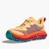 HOKA HOKA UM UM Mach 6
