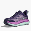 HOKA HOKA UM UM Mach 6