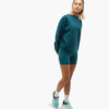 HOKA HOKA UM UM Mach 6