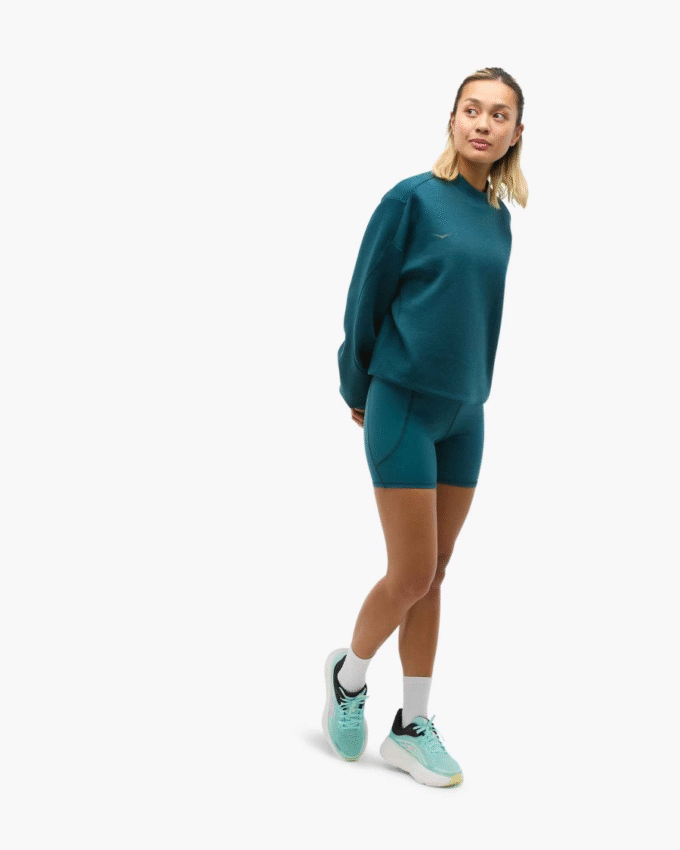 HOKA HOKA UM UM Mach 6