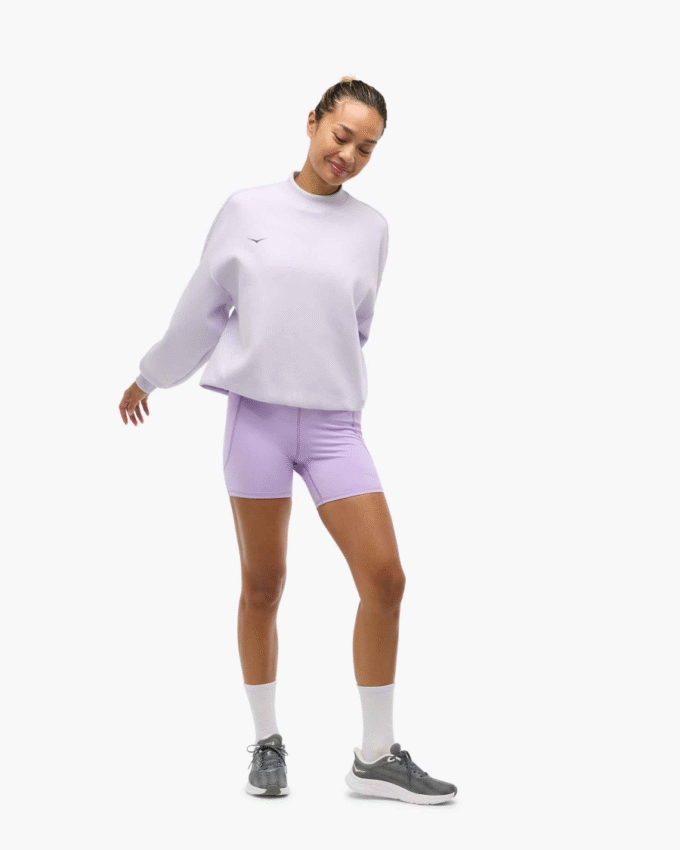 HOKA HOKA UM UM Mach 6