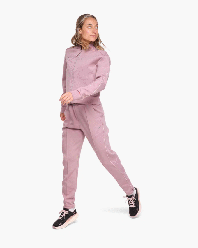HOKA HOKA UM UM Mach 6