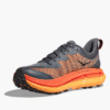 HOKA HOKA UM UM Mach 6