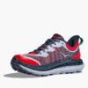 HOKA HOKA UM UM Mach 6 HOKA HOKA UM UM Mach 6