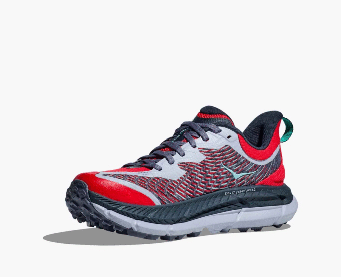 HOKA HOKA UM UM Mach 6 HOKA HOKA UM UM Mach 6