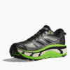 HOKA HOKA UM UM Mach 6 HOKA HOKA UM UM Mach 6