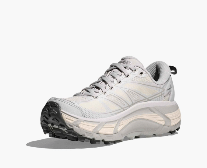 HOKA HOKA UM UM Mach 6