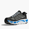 HOKA HOKA UM UM Mach 6 HOKA HOKA UM UM Mach 6