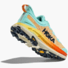 HOKA HOKA UM UM Mach 6