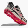 HOKA HOKA UM UM Mach 6