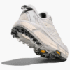HOKA HOKA UM UM Mach 6