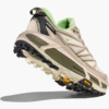 HOKA HOKA UM UM Mach 6