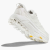 HOKA HOKA UM UM Mach 6