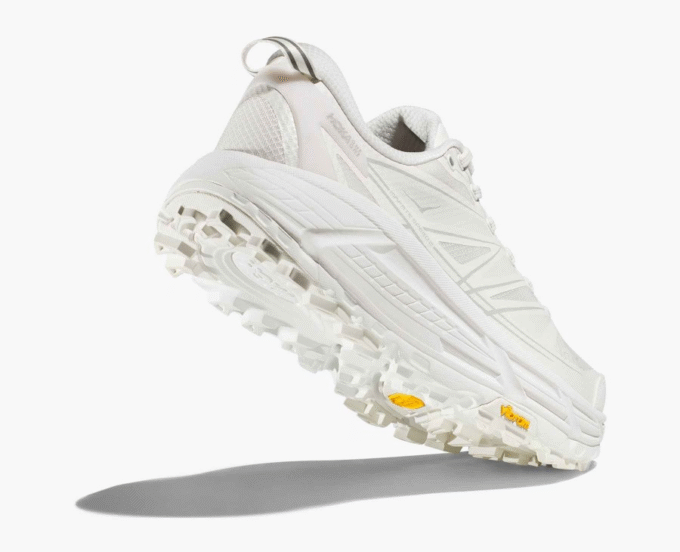 HOKA HOKA UM UM Mach 6