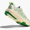 HOKA HOKA UM UM Mach 6