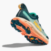 HOKA HOKA UM UM Mach 6