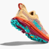 HOKA HOKA UM UM Mach 6