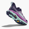 HOKA HOKA UM UM Mach 6