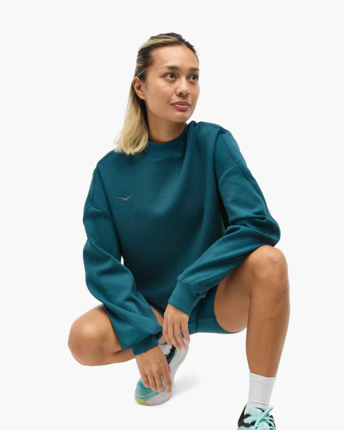 HOKA HOKA UM UM Mach 6