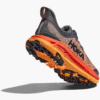 HOKA HOKA UM UM Mach 6