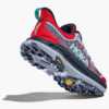 HOKA HOKA UM UM Mach 6 HOKA HOKA UM UM Mach 6