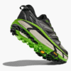 HOKA HOKA UM UM Mach 6 HOKA HOKA UM UM Mach 6