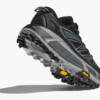 HOKA HOKA UM UM Mach 6 HOKA HOKA UM UM Mach 6