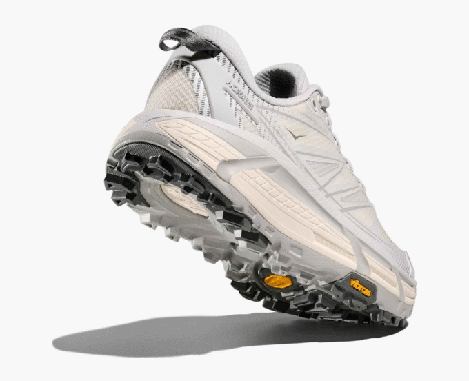 HOKA HOKA UM UM Mach 6