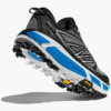 HOKA HOKA UM UM Mach 6 HOKA HOKA UM UM Mach 6