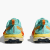 HOKA HOKA UM UM Mach 6