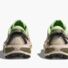 HOKA HOKA UM UM Mach 6