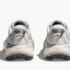 HOKA HOKA UM UM Mach 6