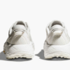 HOKA HOKA UM UM Mach 6