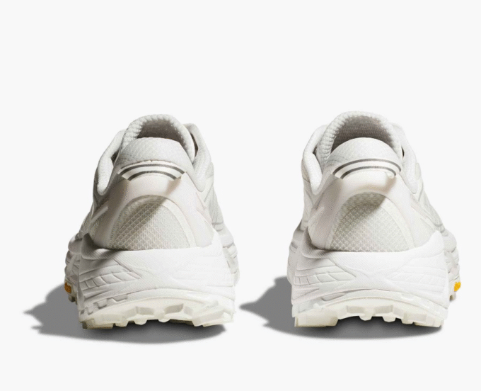 HOKA HOKA UM UM Mach 6