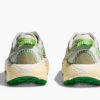 HOKA HOKA UM UM Mach 6