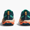 HOKA HOKA UM UM Mach 6