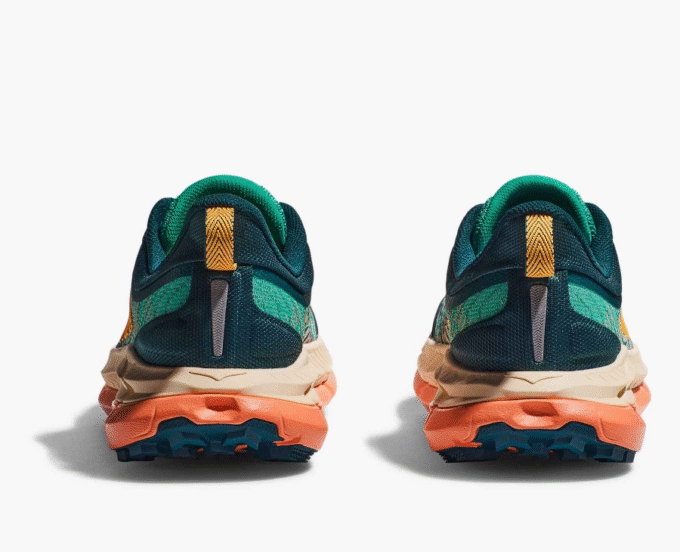 HOKA HOKA UM UM Mach 6